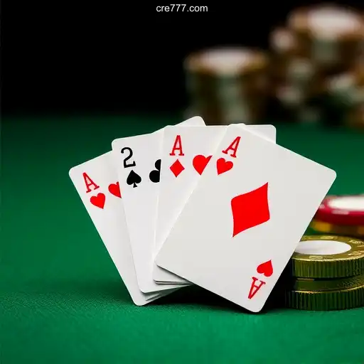 777acre.Com Login BET♦️Site Confiável com Nota Máxima no Reclame Aqui-BONUS6